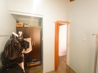 Foto 17 de Venta PH en Lanus Este Tipo Casa de 3 ambientes con Patio-Quincho y Terraza.