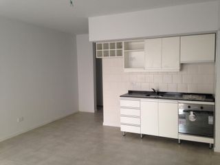 Foto 16 de Departamento venta San Telmo