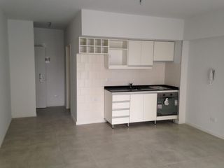 Foto 19 de Departamento venta San Telmo