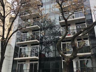 Foto 1 de Departamento venta San Telmo