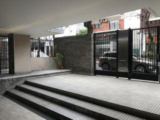 Foto 7 de Departamento venta San Telmo