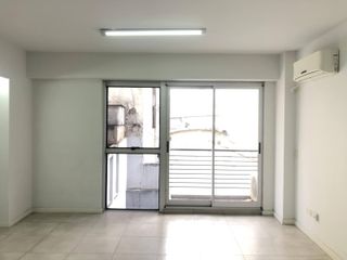 Foto 17 de Departamento venta San Telmo