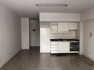 Foto 14 de Departamento venta San Telmo