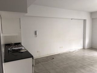 Foto 18 de Departamento venta San Telmo
