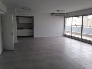 Foto 21 de Departamento venta San Telmo