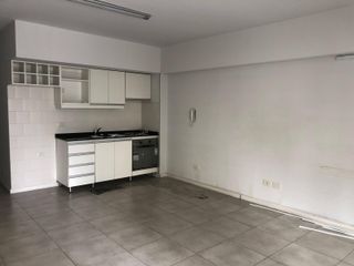 Foto 15 de Departamento venta San Telmo