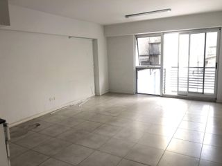 Foto 20 de Departamento venta San Telmo