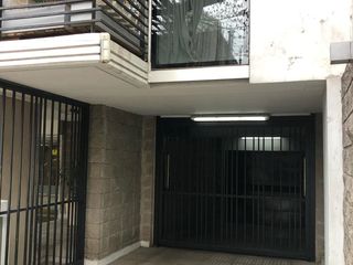 Foto 12 de Departamento venta San Telmo