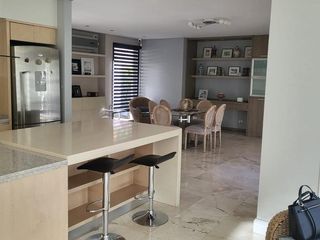 Foto 42 de Exclusiva propiedad en venta en Rincón Club de Campo