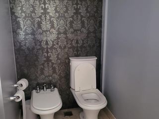 Foto 37 de Exclusiva propiedad en venta en Rincón Club de Campo