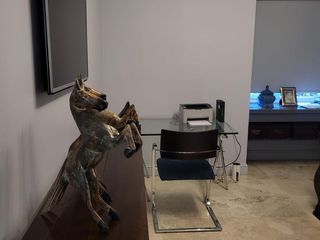 Foto 19 de Exclusiva propiedad en venta en Rincón Club de Campo