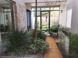 Foto 12 de Exclusiva propiedad en venta en Rincón Club de Campo