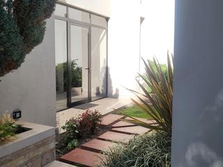 Foto 16 de Exclusiva propiedad en venta en Rincón Club de Campo