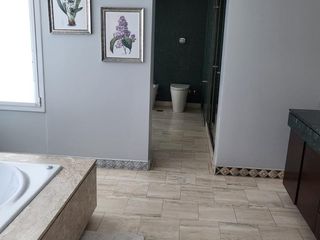 Foto 55 de Exclusiva propiedad en venta en Rincón Club de Campo