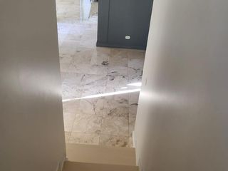 Foto 49 de Exclusiva propiedad en venta en Rincón Club de Campo