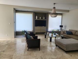 Foto 24 de Exclusiva propiedad en venta en Rincón Club de Campo