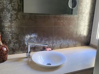 Foto 25 de Exclusiva propiedad en venta en Rincón Club de Campo