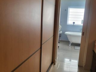 Foto 9 de Exclusiva propiedad en venta en Rincón Club de Campo