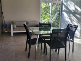 Foto 34 de Exclusiva propiedad en venta en Rincón Club de Campo