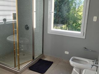 Foto 27 de Exclusiva propiedad en venta en Rincón Club de Campo
