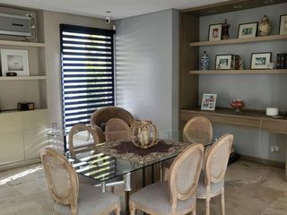 Foto 17 de Exclusiva propiedad en venta en Rincón Club de Campo