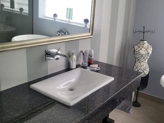 Foto 65 de Exclusiva propiedad en venta en Rincón Club de Campo