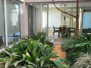 Foto 39 de Exclusiva propiedad en venta en Rincón Club de Campo