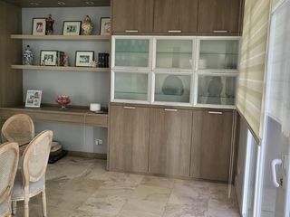 Foto 64 de Exclusiva propiedad en venta en Rincón Club de Campo