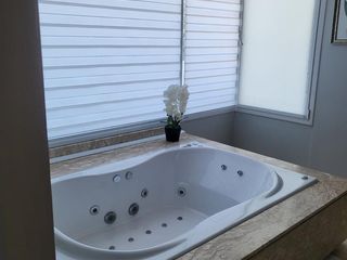 Foto 47 de Exclusiva propiedad en venta en Rincón Club de Campo