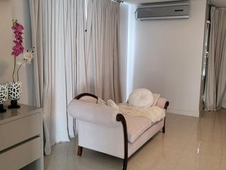 Foto 45 de Exclusiva propiedad en venta en Rincón Club de Campo