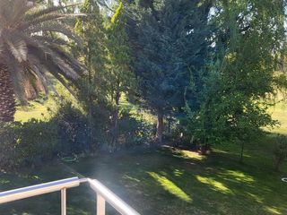 Foto 59 de Exclusiva propiedad en venta en Rincón Club de Campo