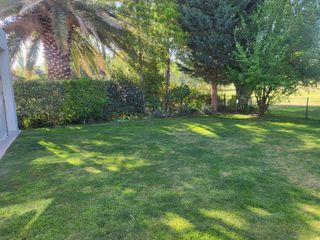 Foto 63 de Exclusiva propiedad en venta en Rincón Club de Campo