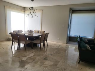 Foto 29 de Exclusiva propiedad en venta en Rincón Club de Campo