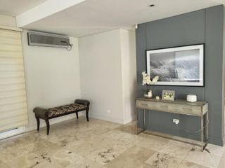 Foto 31 de Exclusiva propiedad en venta en Rincón Club de Campo
