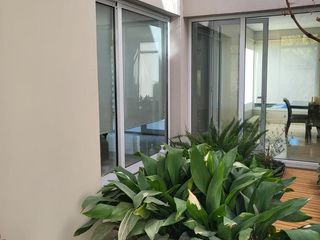 Foto 48 de Exclusiva propiedad en venta en Rincón Club de Campo