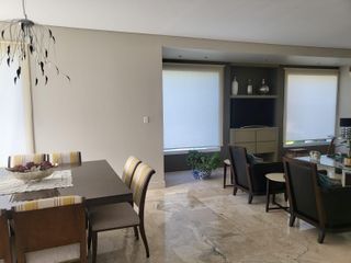 Foto 2 de Exclusiva propiedad en venta en Rincón Club de Campo
