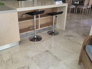Foto 36 de Exclusiva propiedad en venta en Rincón Club de Campo