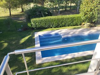 Foto 38 de Exclusiva propiedad en venta en Rincón Club de Campo