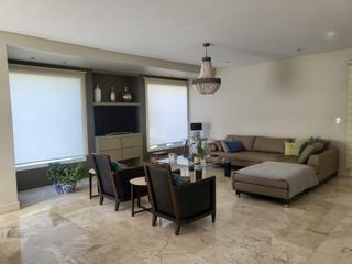 Foto 33 de Exclusiva propiedad en venta en Rincón Club de Campo