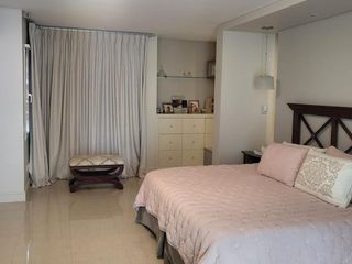 Foto 57 de Exclusiva propiedad en venta en Rincón Club de Campo