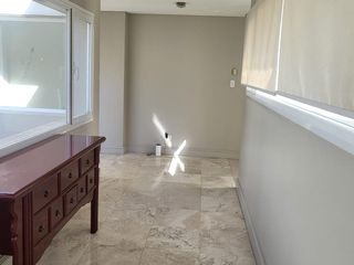 Foto 46 de Exclusiva propiedad en venta en Rincón Club de Campo