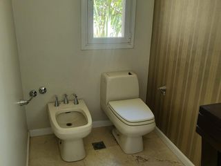 Foto 60 de Exclusiva propiedad en venta en Rincón Club de Campo