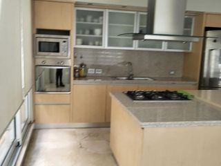 Foto 51 de Exclusiva propiedad en venta en Rincón Club de Campo