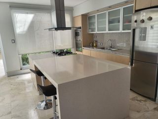Foto 50 de Exclusiva propiedad en venta en Rincón Club de Campo