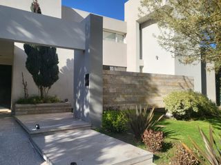 Foto 21 de Exclusiva propiedad en venta en Rincón Club de Campo