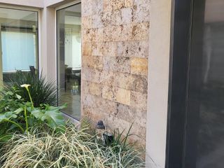 Foto 61 de Exclusiva propiedad en venta en Rincón Club de Campo
