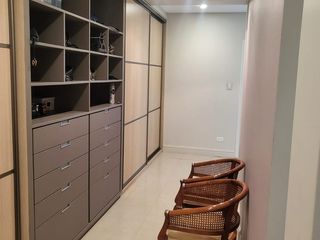Foto 4 de Exclusiva propiedad en venta en Rincón Club de Campo