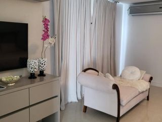 Foto 32 de Exclusiva propiedad en venta en Rincón Club de Campo