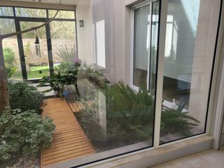 Foto 41 de Exclusiva propiedad en venta en Rincón Club de Campo