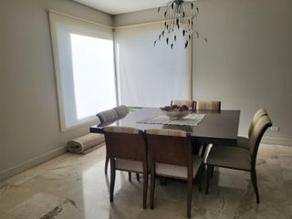 Foto 7 de Exclusiva propiedad en venta en Rincón Club de Campo